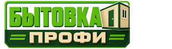 Изготовление и продажа бытовок в Лесне 2026